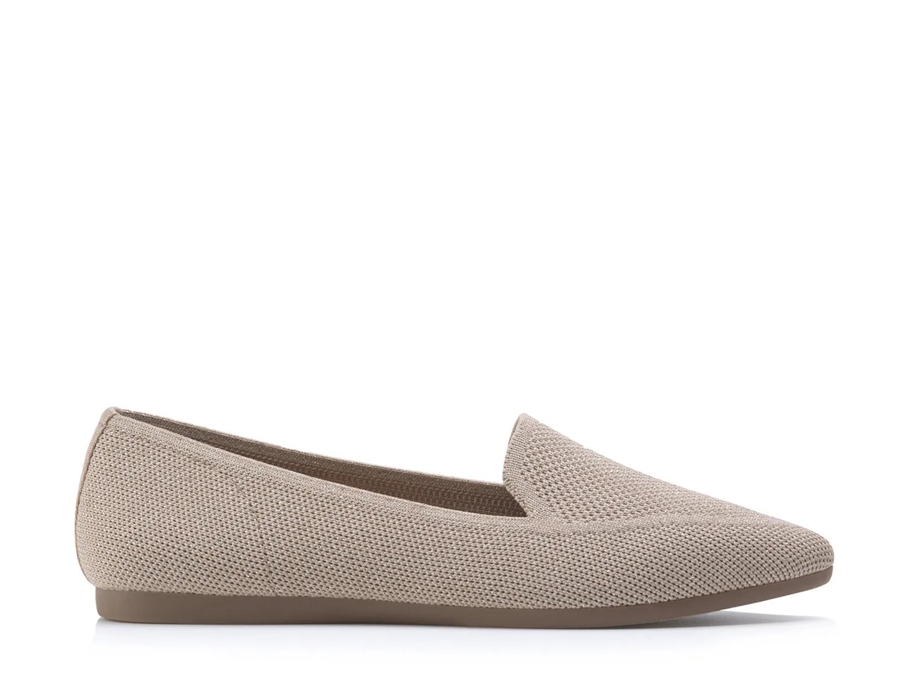 Alia Loafer
