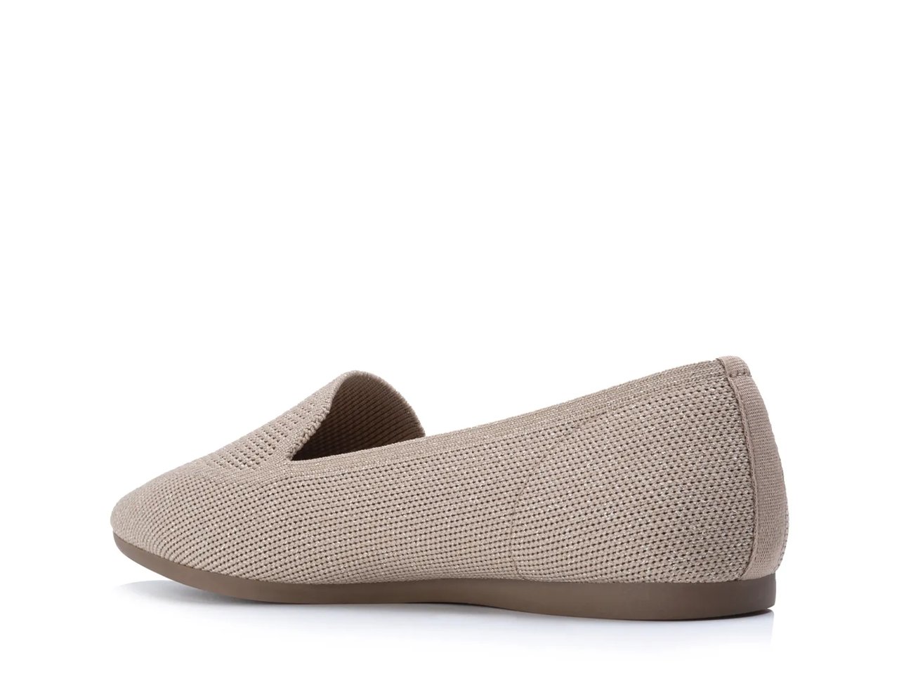 Alia Loafer