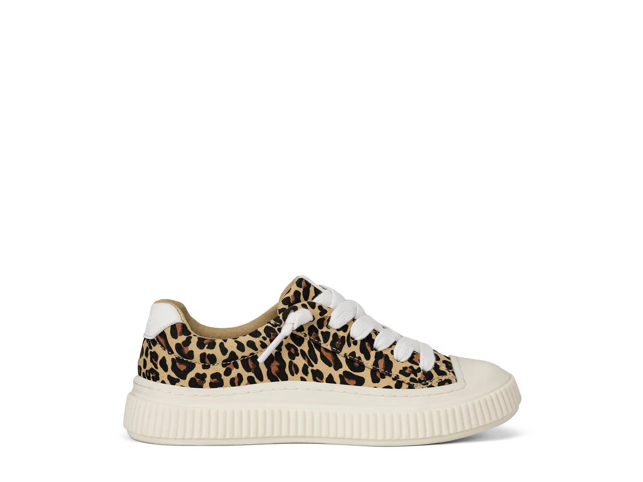 Amelia Retro Trainer Sneaker - Kids'