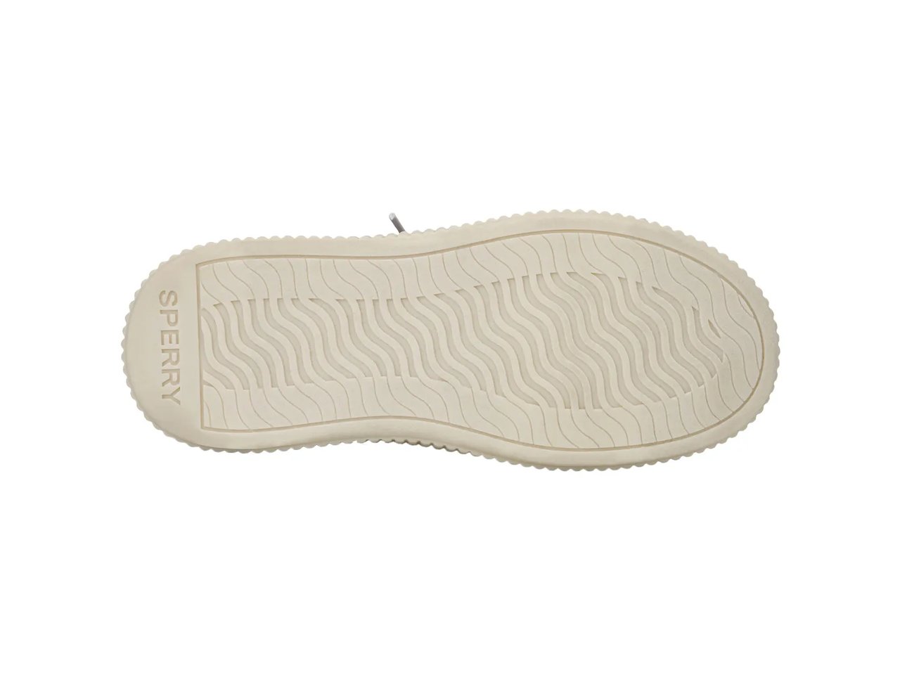 Amelia Retro Trainer Sneaker - Kids'