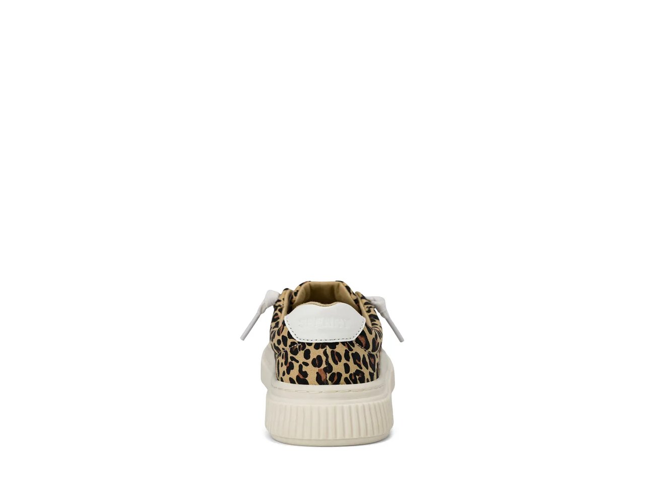 Amelia Retro Trainer Sneaker - Kids'
