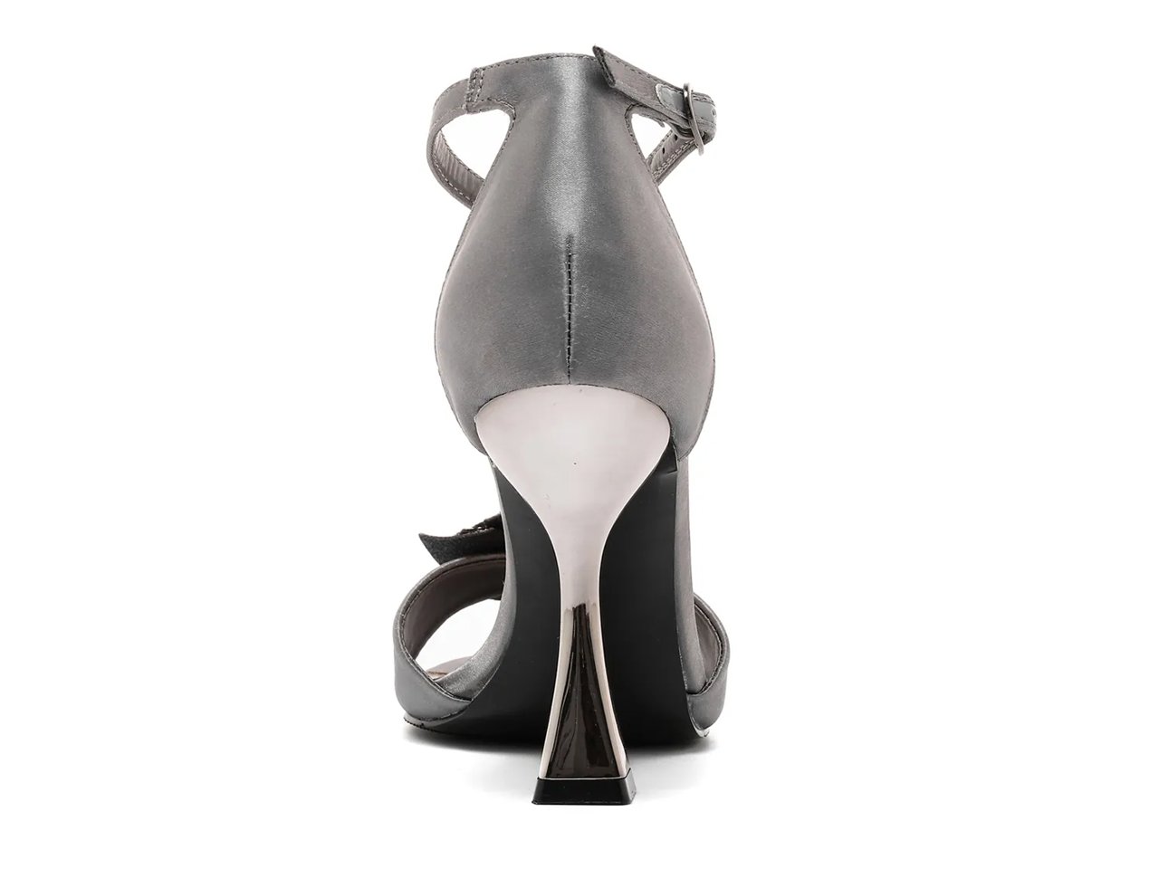 Cher Sandal