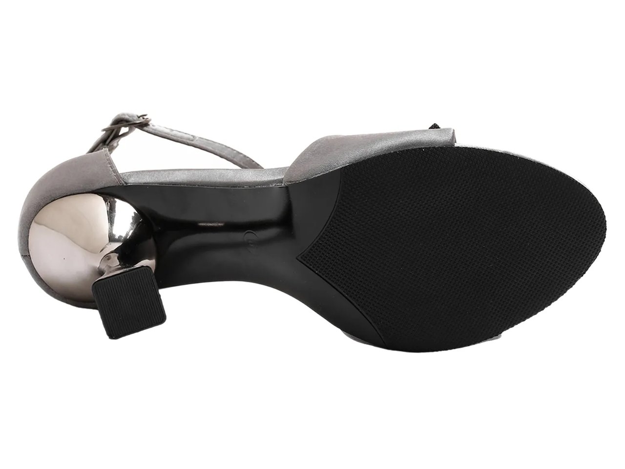 Cher Sandal