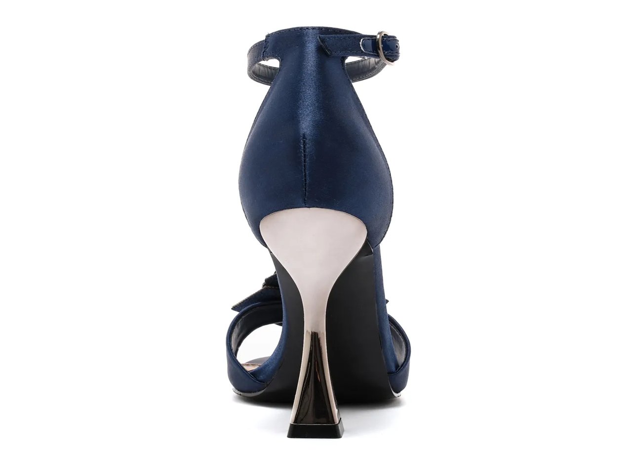 Cher Sandal