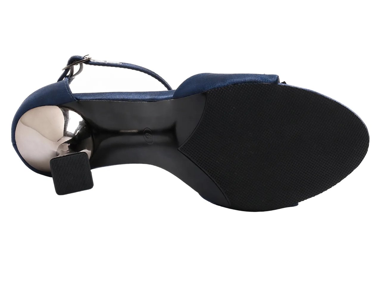 Cher Sandal