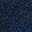 Cher Sandal Navy view