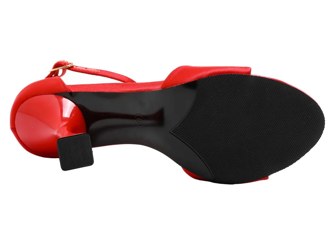 Cher Sandal