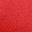 Cher Sandal Red view