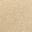 Cher Sandal Gold Metallic view