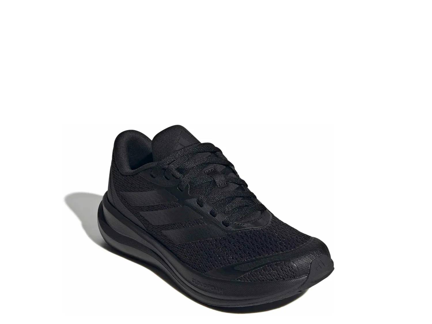 Runfalcon 6 Sneaker - Kids'