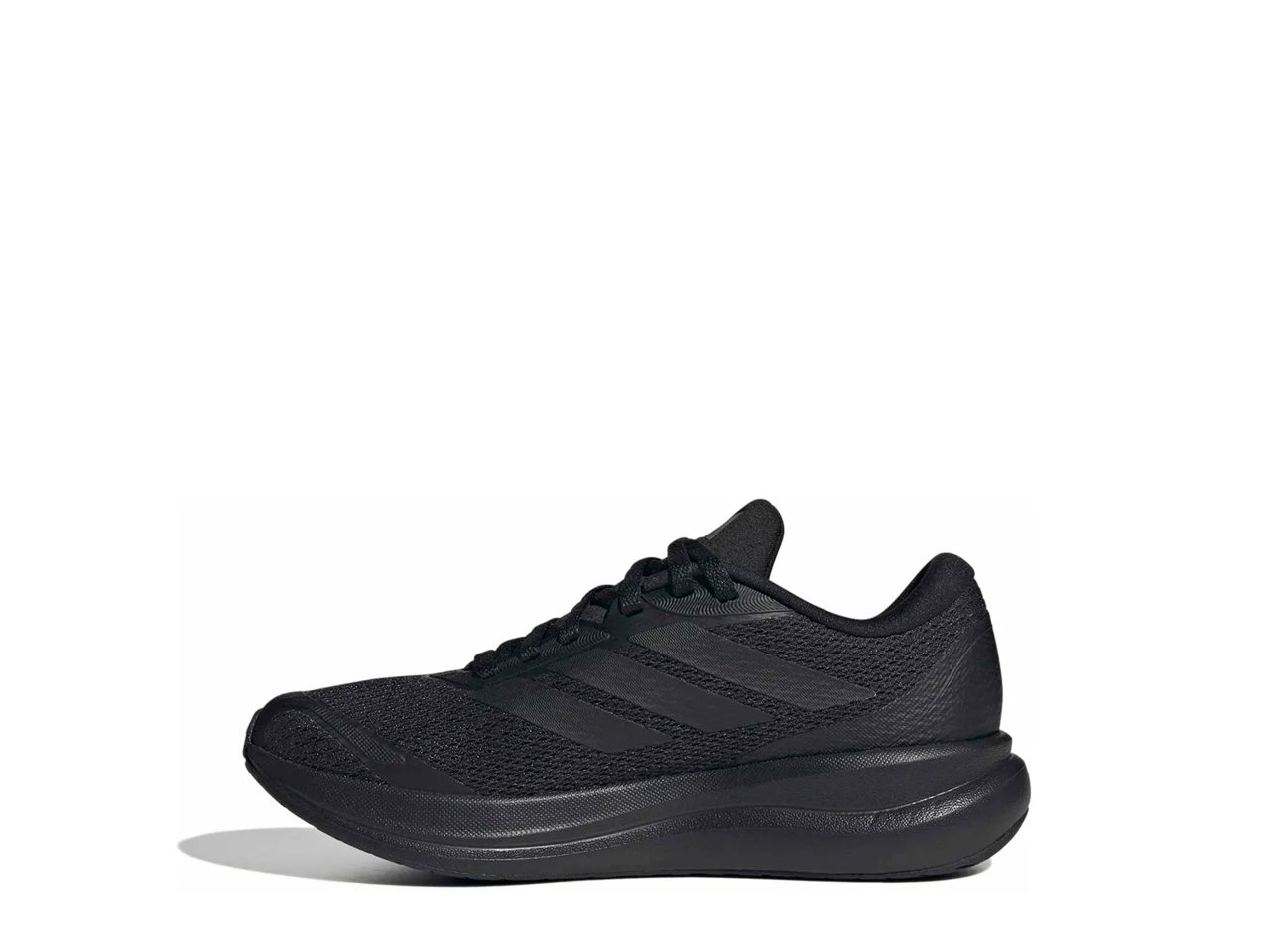 Runfalcon 6 Sneaker - Kids'