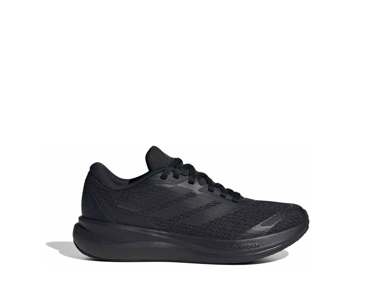 Runfalcon 6 Sneaker - Kids'