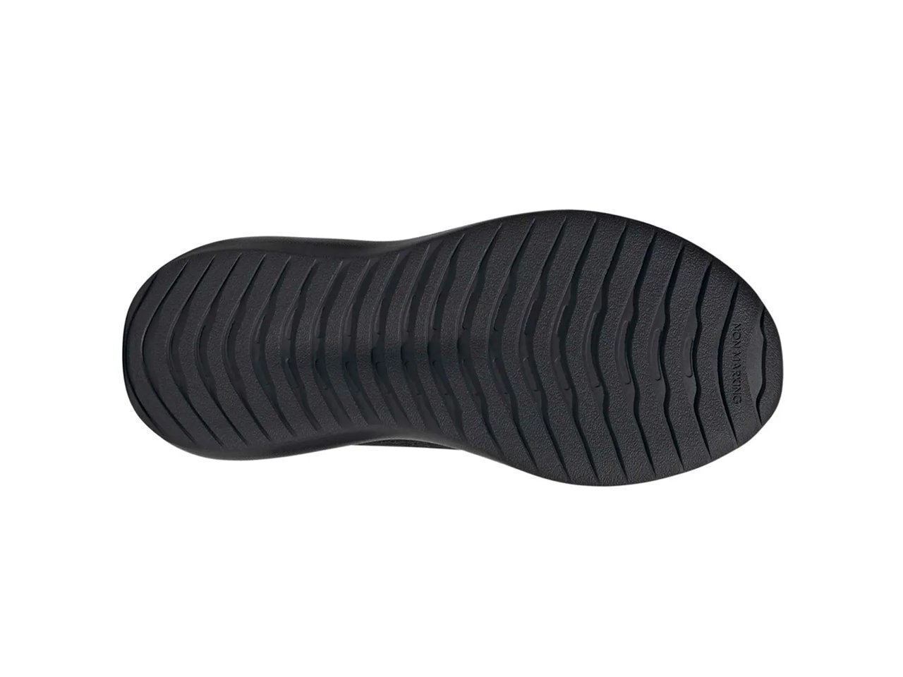 Runfalcon 6 Sneaker - Kids'