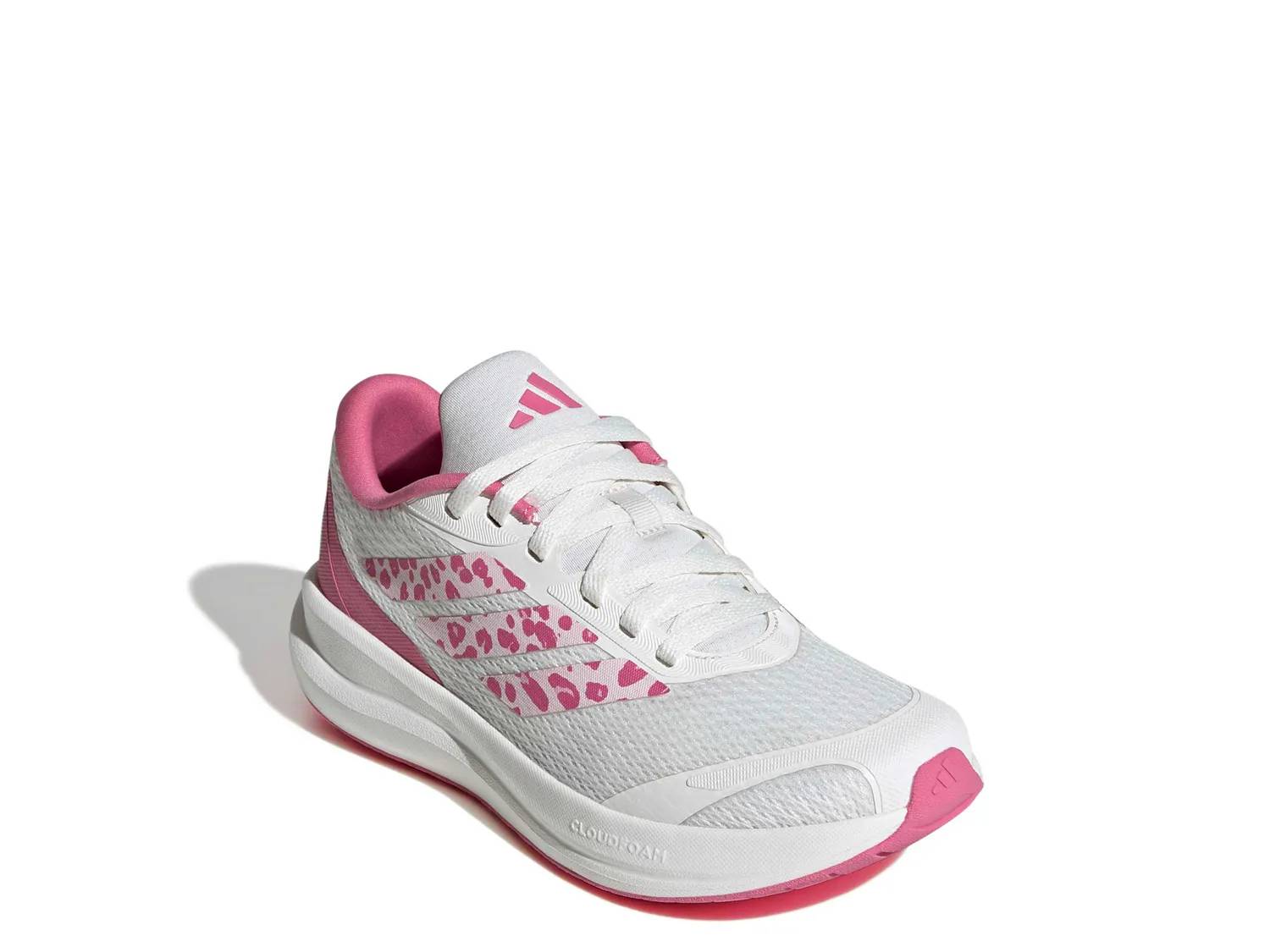 Runfalcon 6 Sneaker - Kids'
