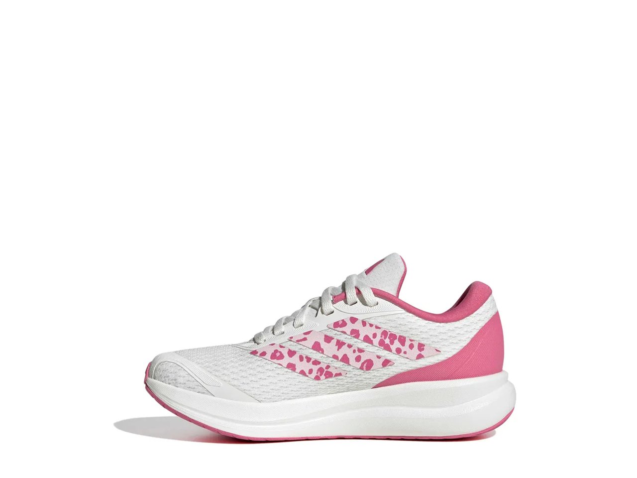 Runfalcon 6 Sneaker - Kids'