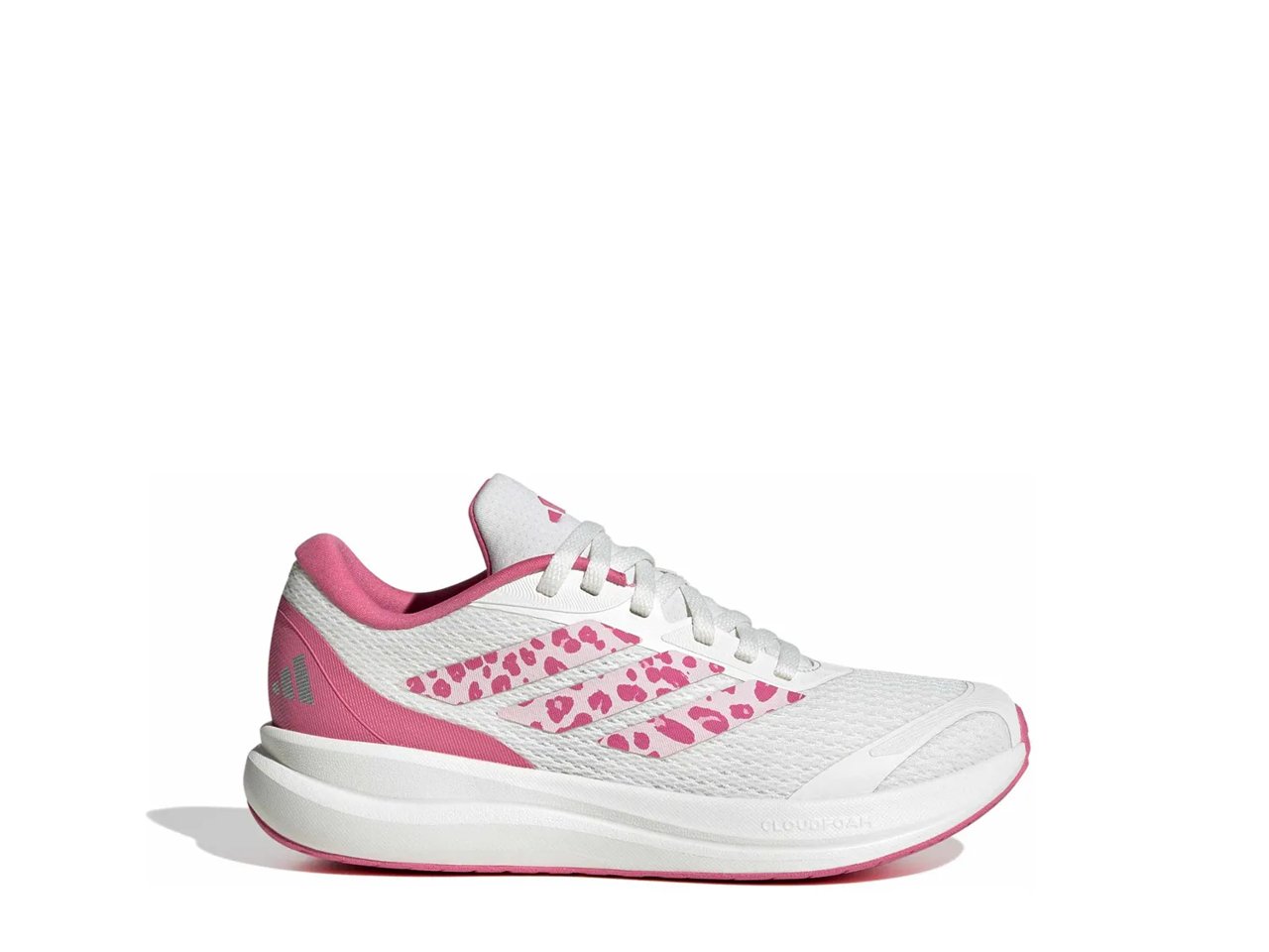 Runfalcon 6 Sneaker - Kids'