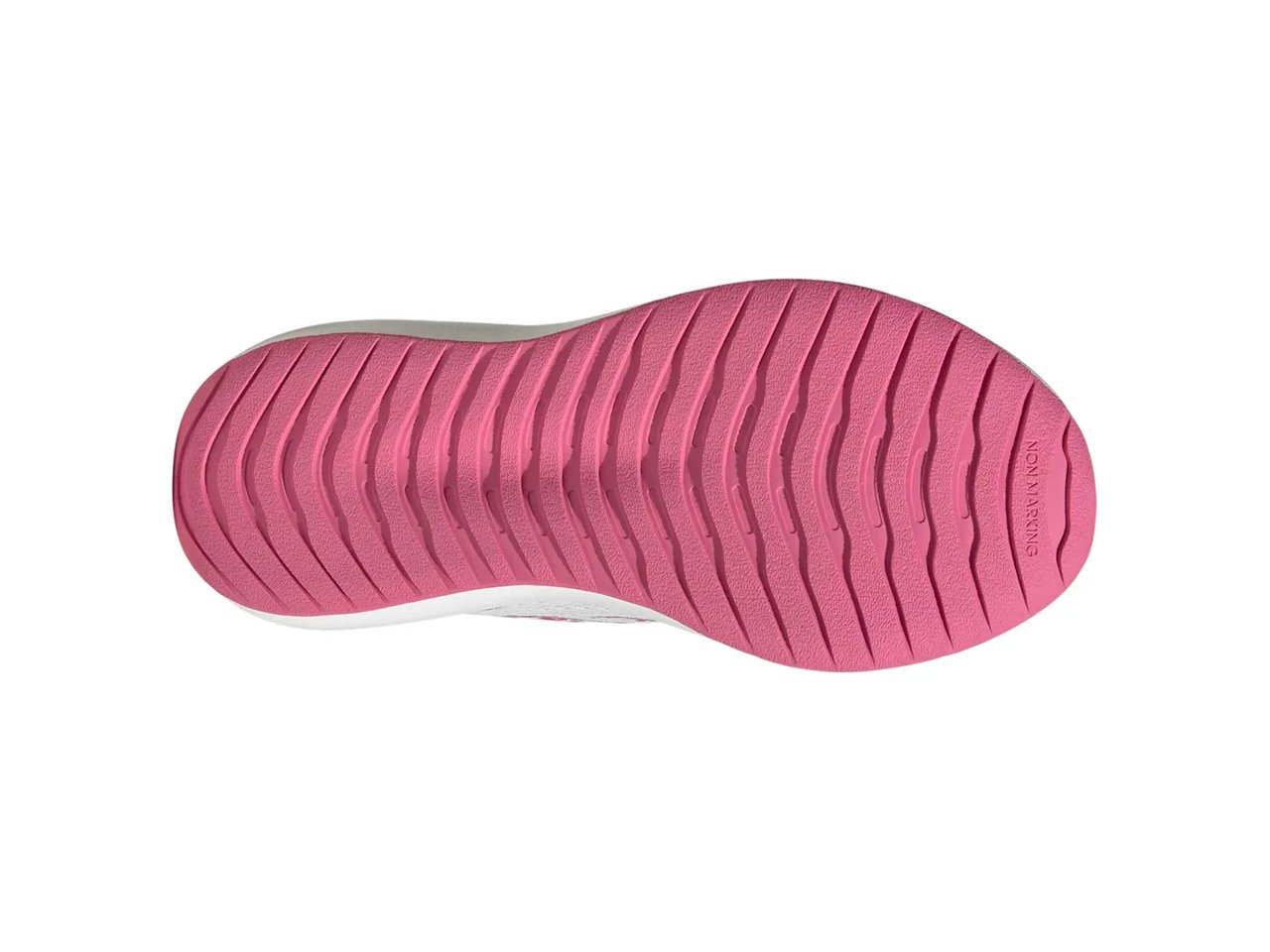 Runfalcon 6 Sneaker - Kids'