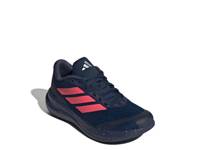 Runfalcon 6 Sneaker - Kids' Blue view