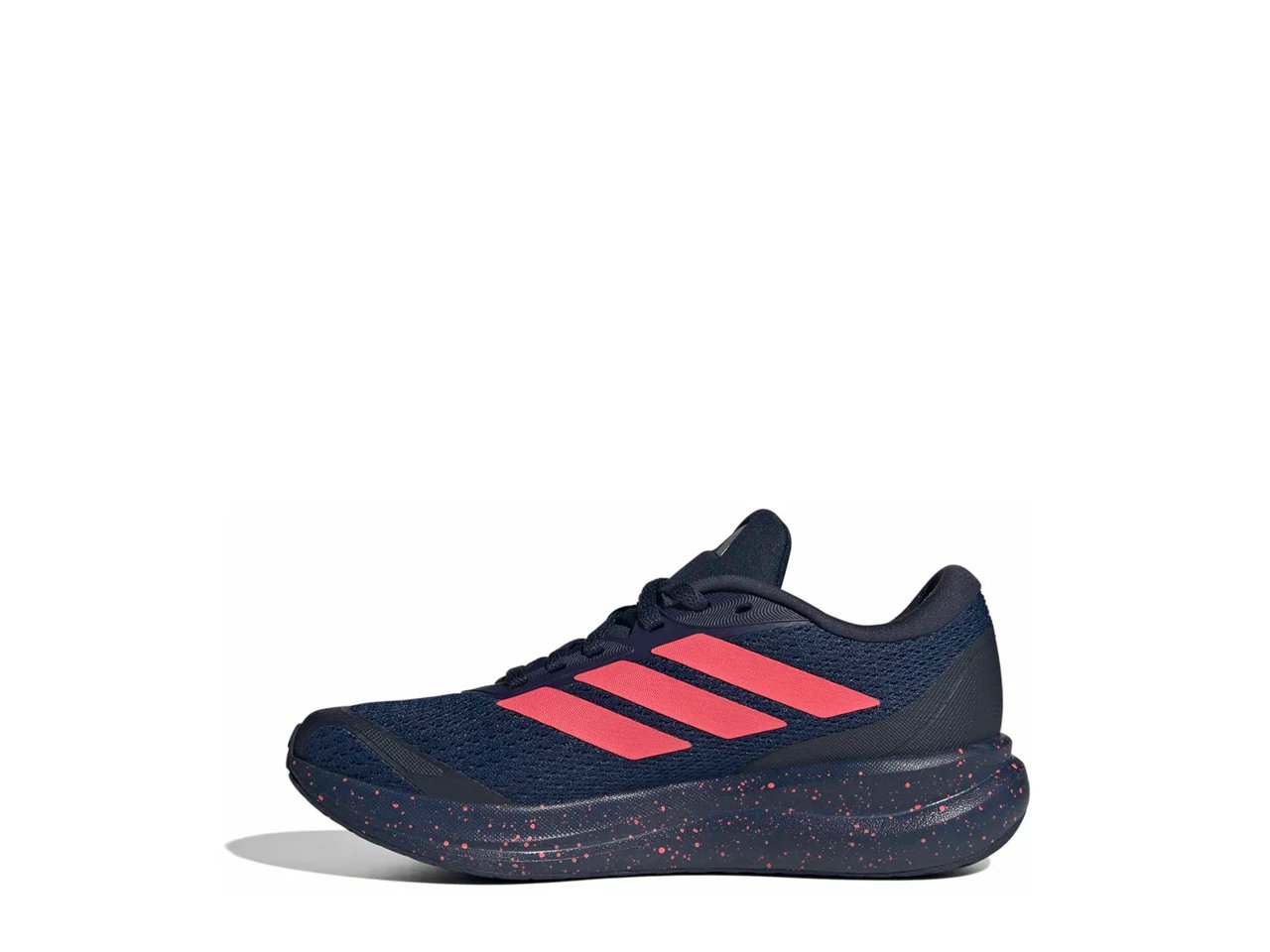 Runfalcon 6 Sneaker - Kids'