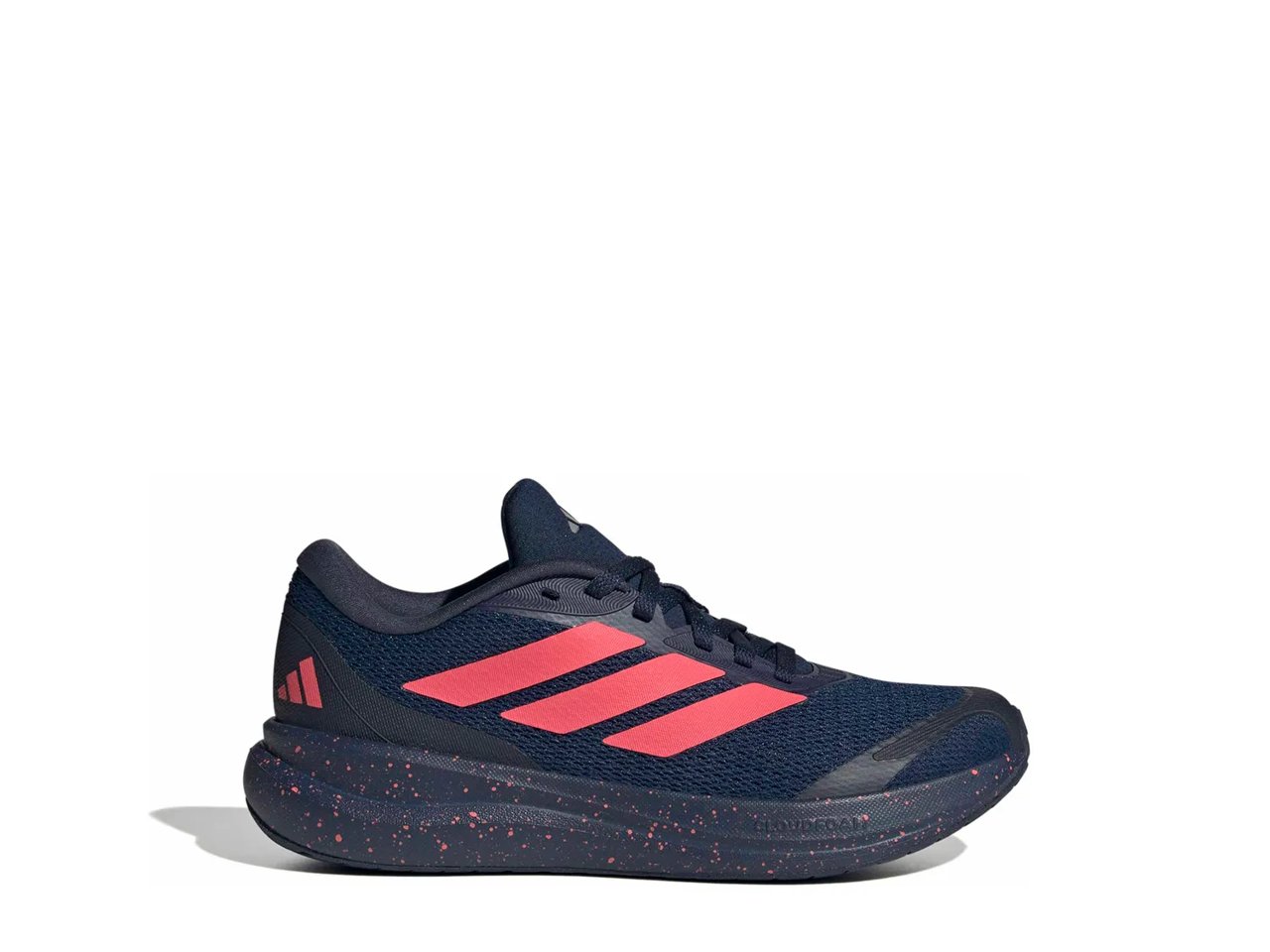 Runfalcon 6 Sneaker - Kids'