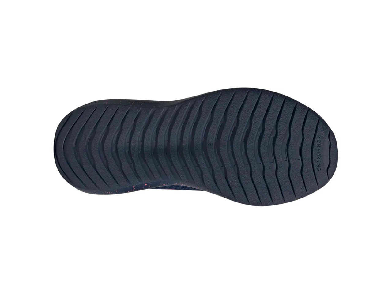Runfalcon 6 Sneaker - Kids'