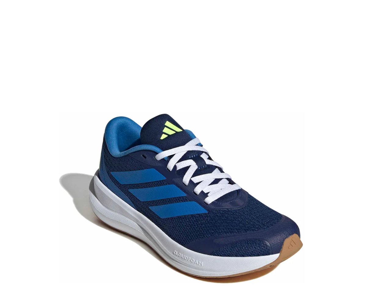 Runfalcon 6 Sneaker - Kids'
