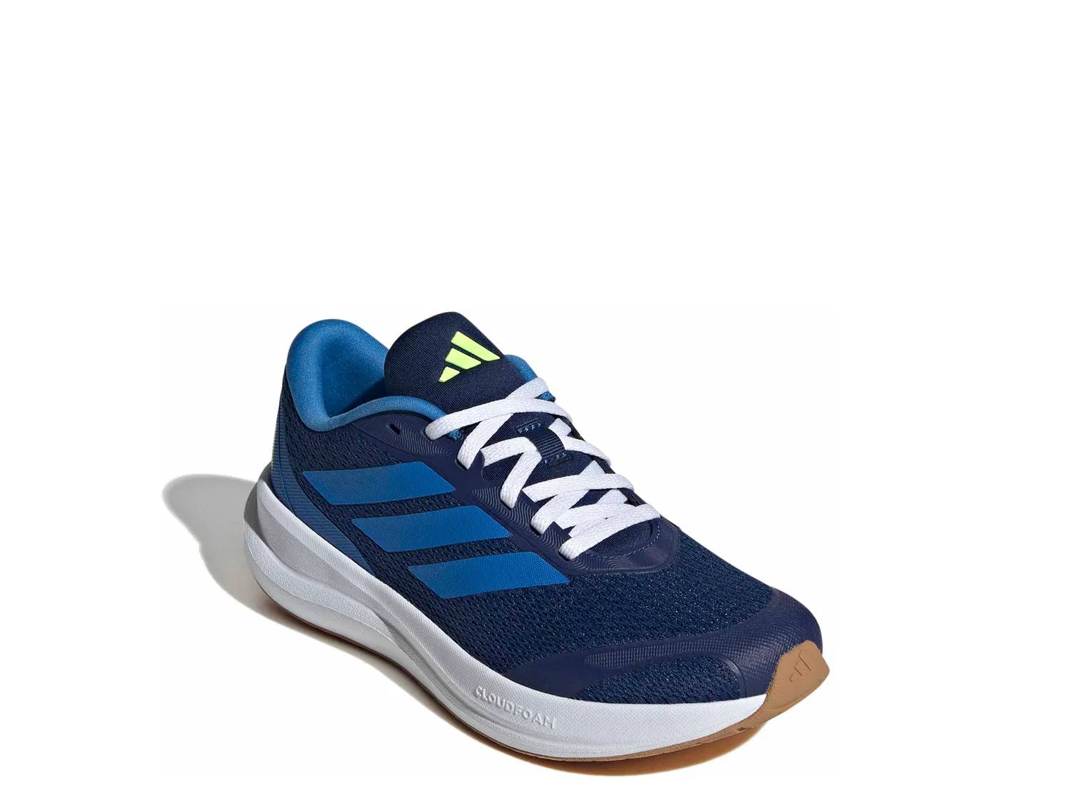 Runfalcon 6 Sneaker - Kids'