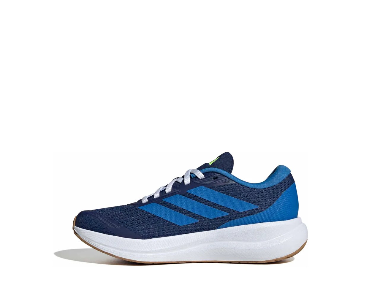 Runfalcon 6 Sneaker - Kids'