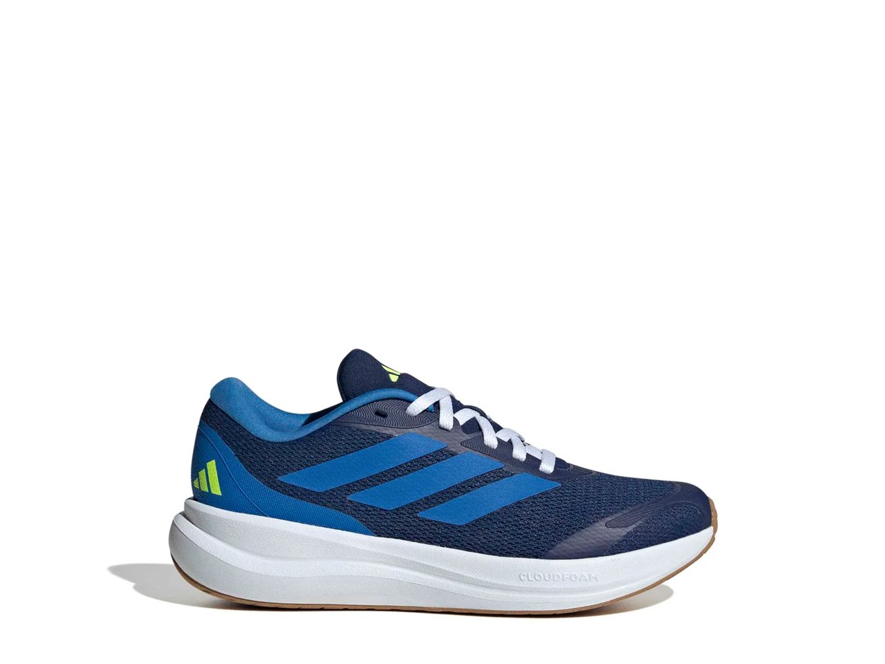 Runfalcon 6 Sneaker - Kids'