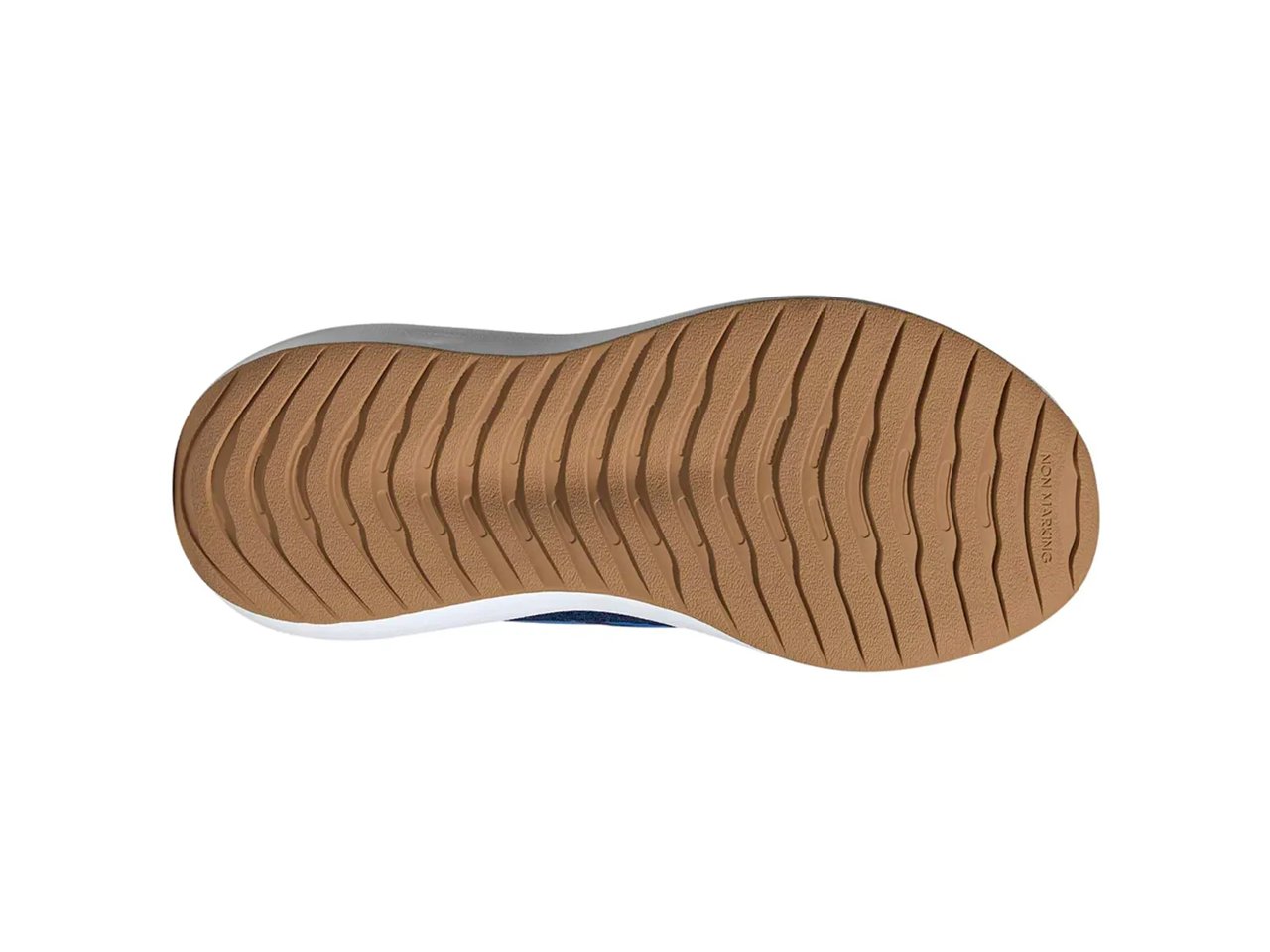 Runfalcon 6 Sneaker - Kids'