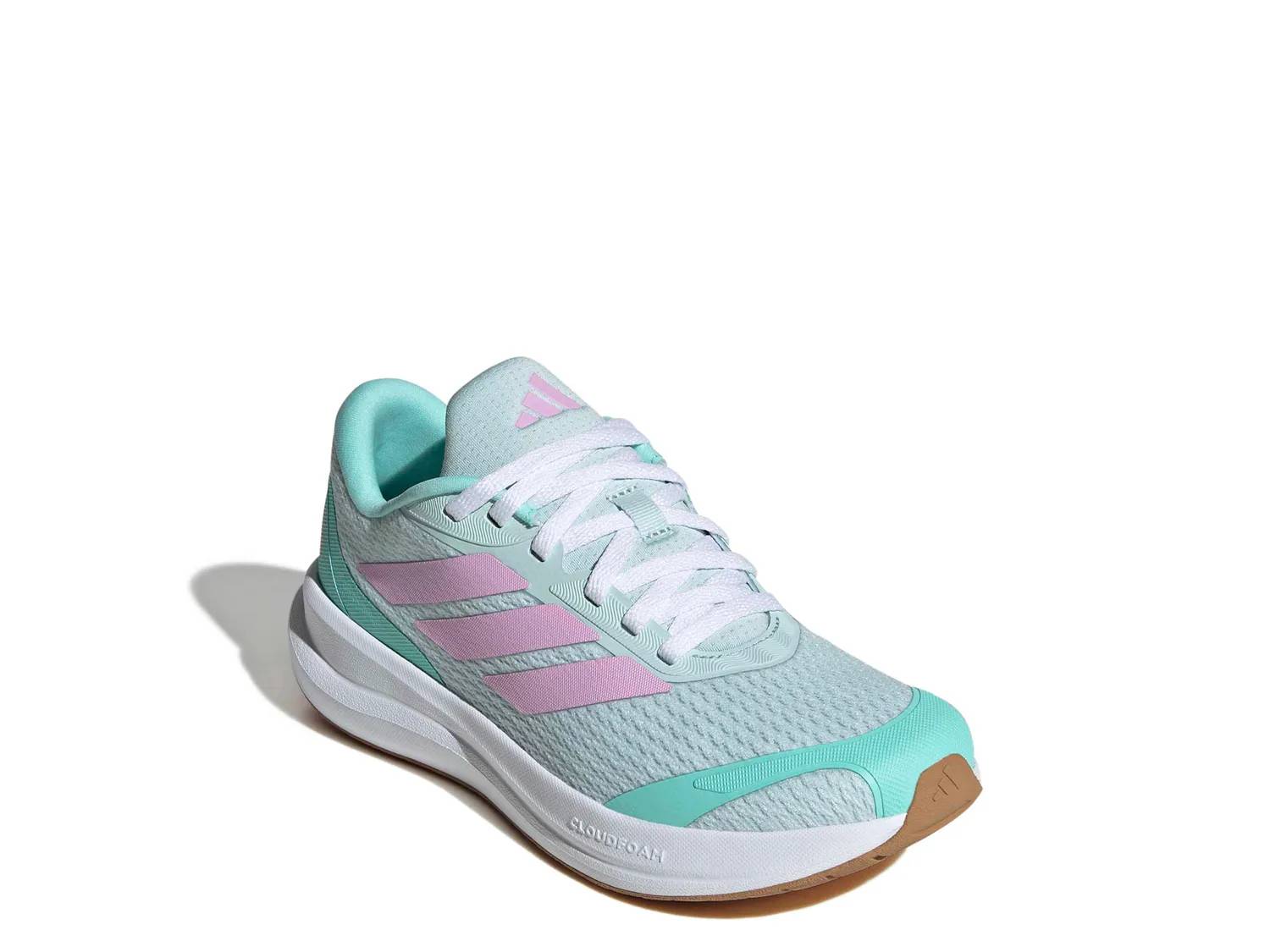 Runfalcon 6 Sneaker - Kids'