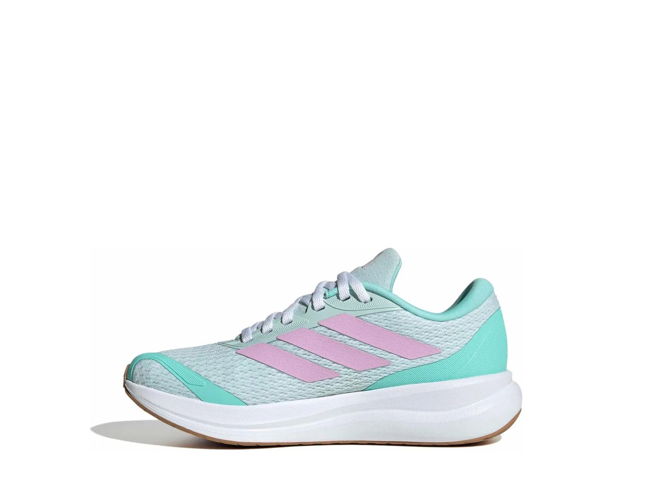 Runfalcon 6 Sneaker - Kids'