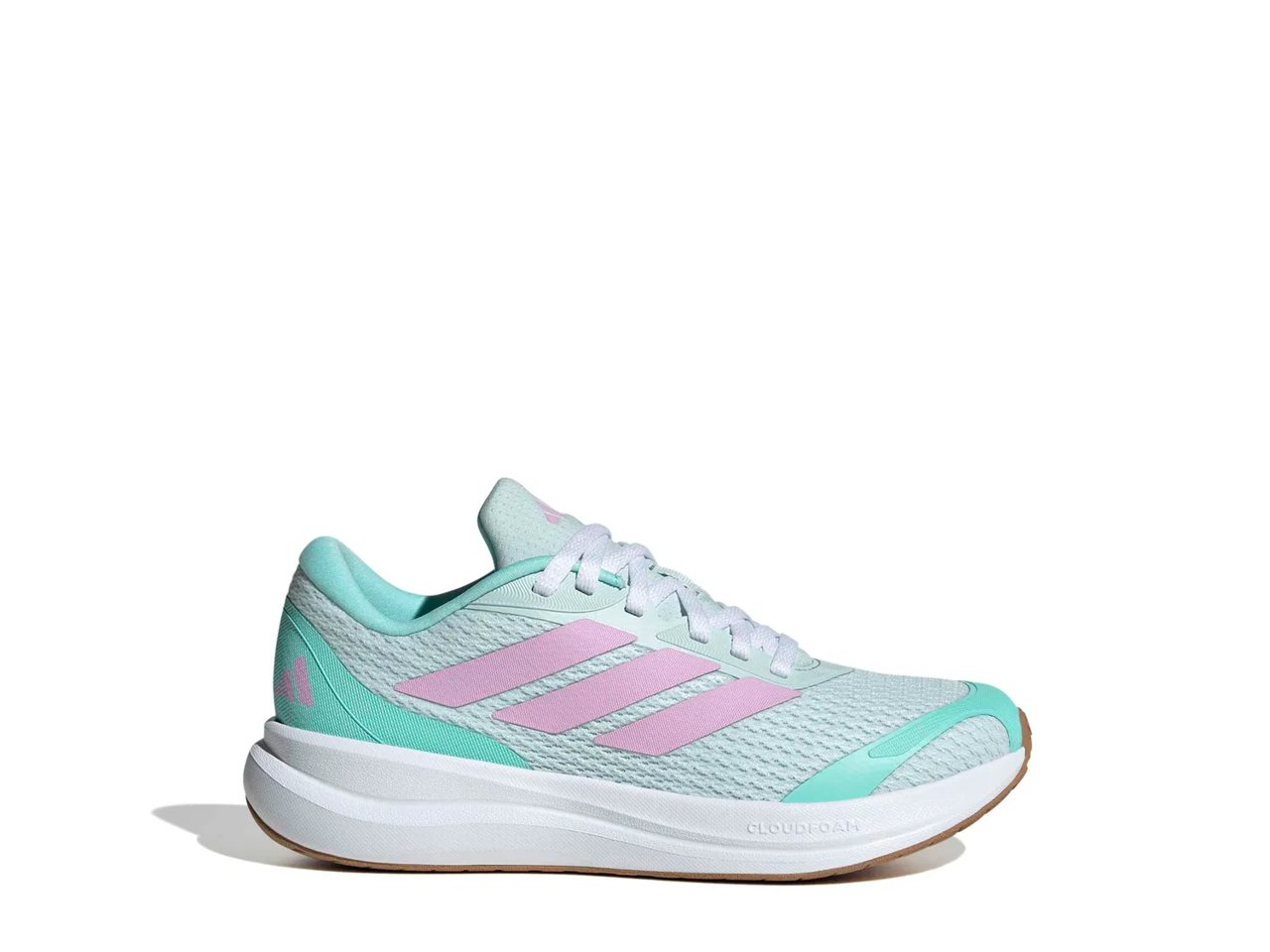 Runfalcon 6 Sneaker - Kids'