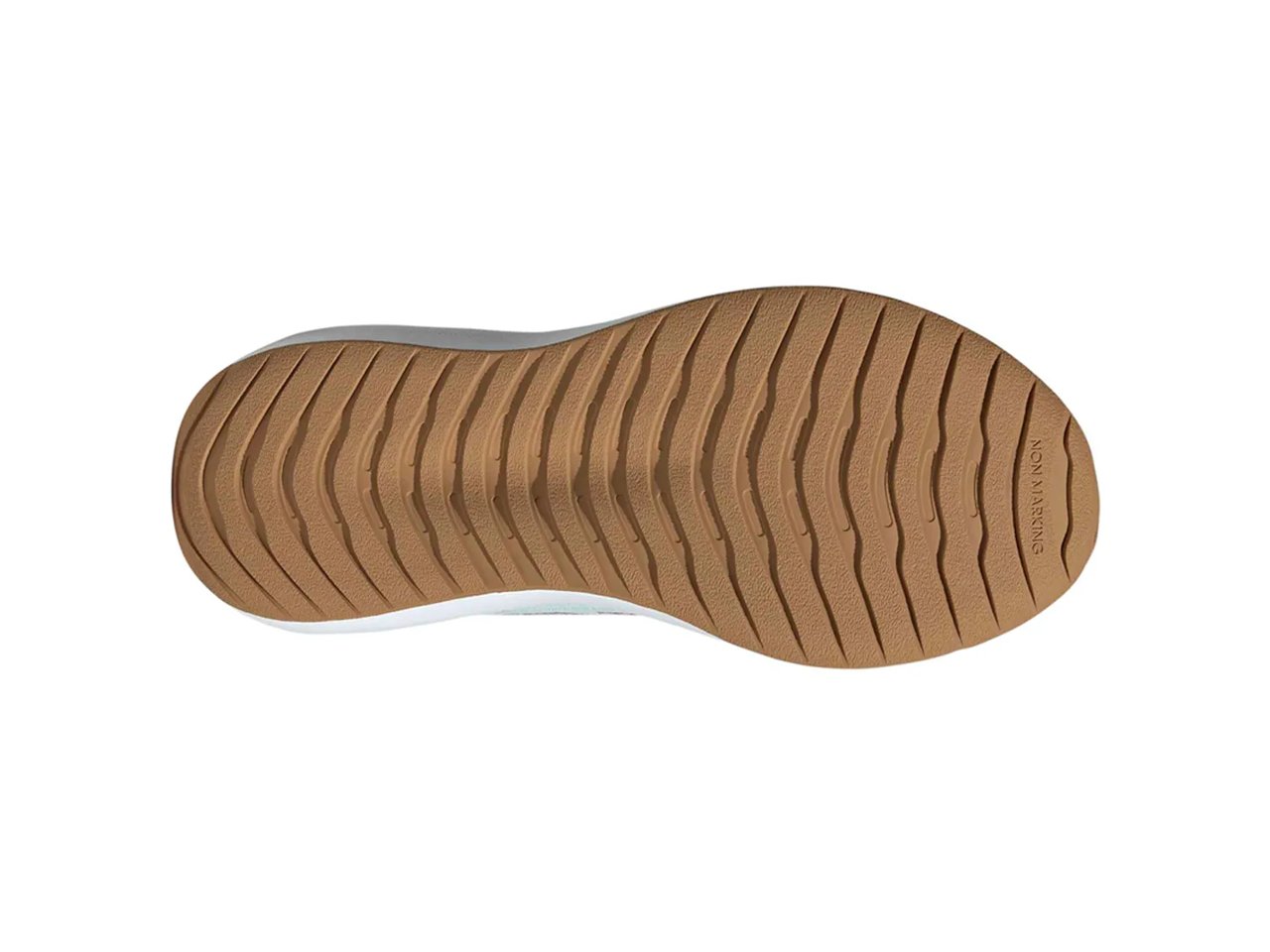 Runfalcon 6 Sneaker - Kids'