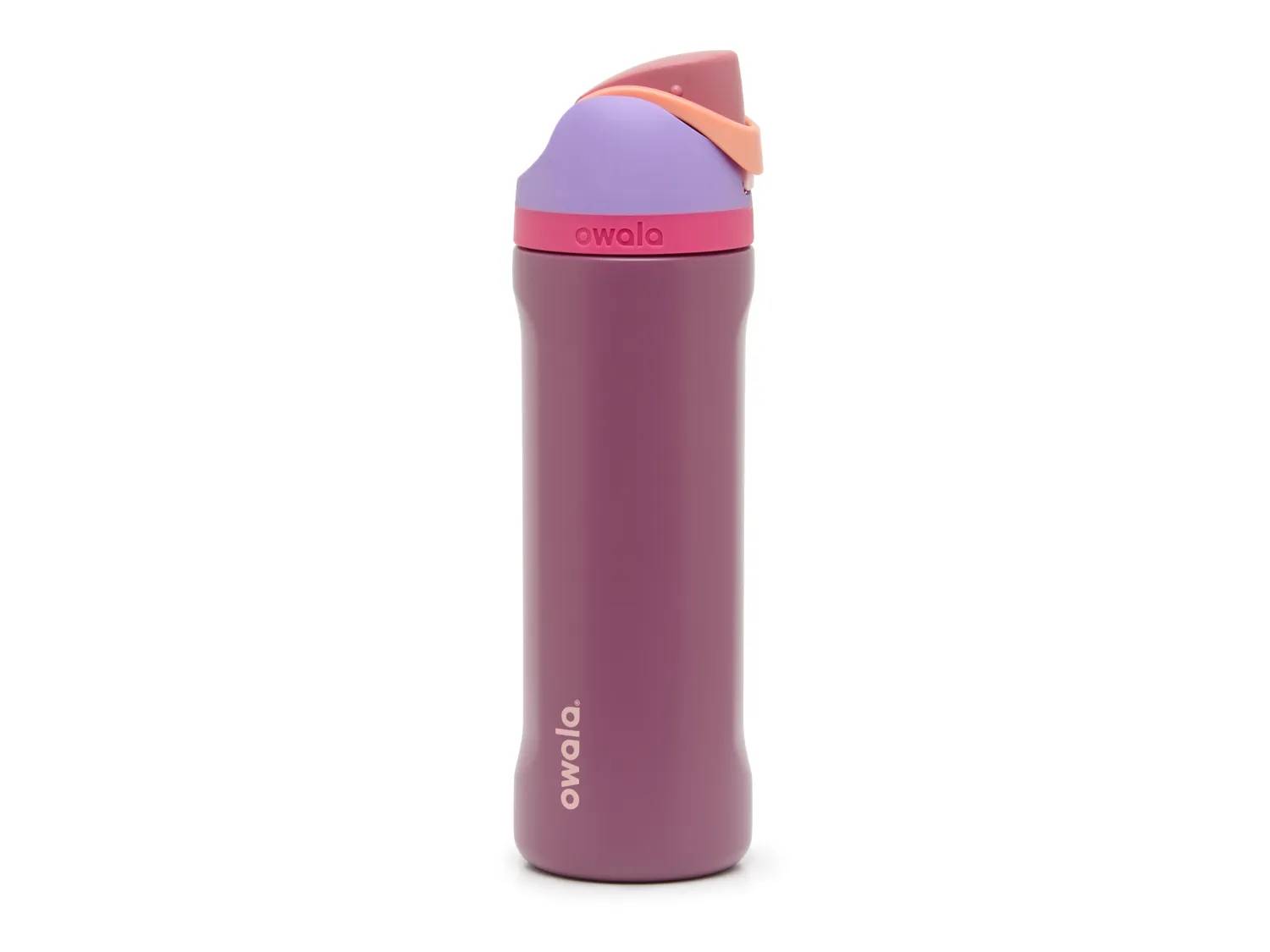 FreeSip 24-Oz. Water Bottle
