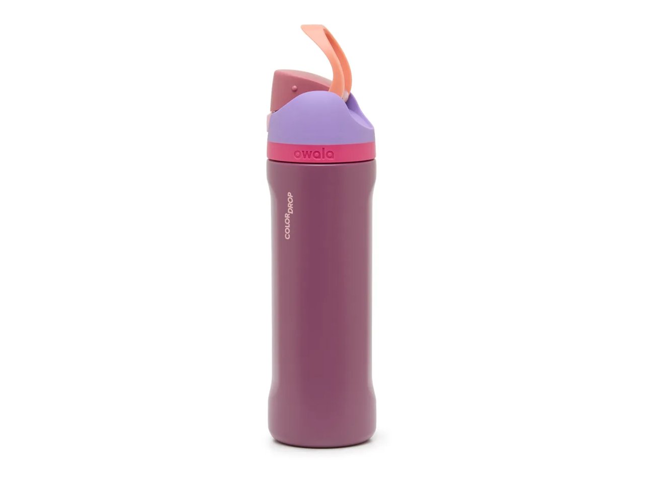 FreeSip 24-Oz. Water Bottle