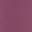FreeSip 24-Oz. Water Bottle Mauve/Purple view