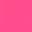 FreeSip Can You See Me 32-Oz. Water Bottle Tan/Pink view