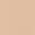 FreeSip Water In The Desert 40-Oz. Water Bottle Tan view