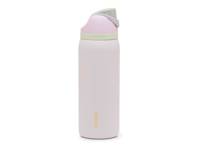 FreeSip Candy Coated 32-Oz. Water Bottle Pink/Purple view