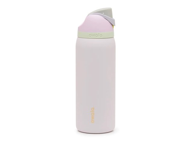 owala FreeSip Candy Coated 32-Oz. Water Bottle - Free Shipping | DSW