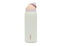 FreeSip Coastal Mist 40-Oz. Water Bottle Mist view