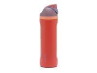 FreeSip Terracotta Sunset 24-Oz. Water Bottle Terracotta view