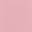 FreeSip Sugar High 24-Oz. Water Bottle Red/Pink view