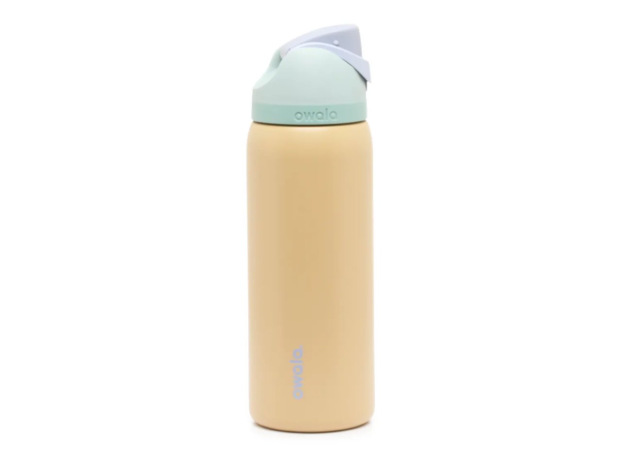 FreeSip Beachfront 32-Oz. Water Bottle