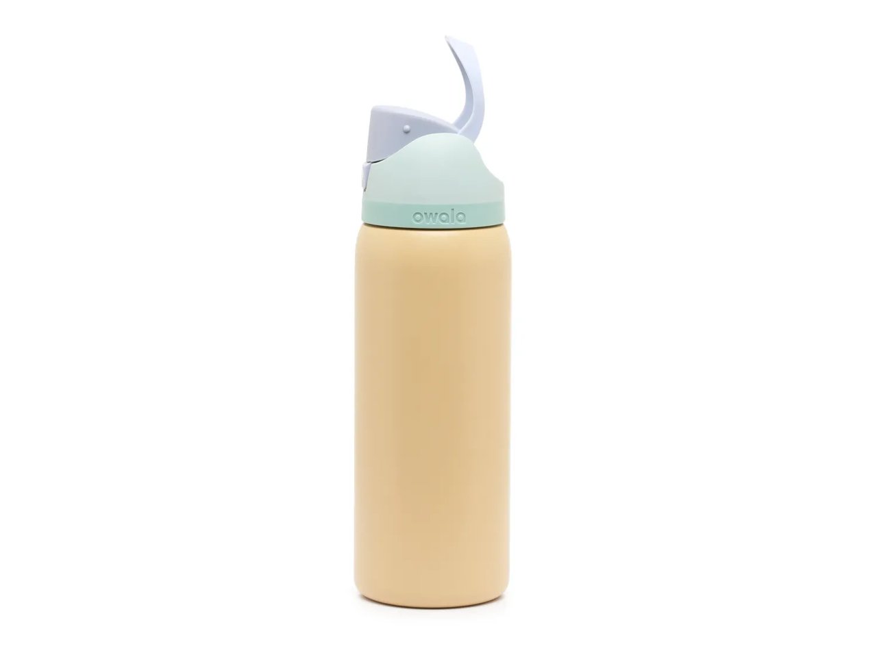 FreeSip Beachfront 32-Oz. Water Bottle