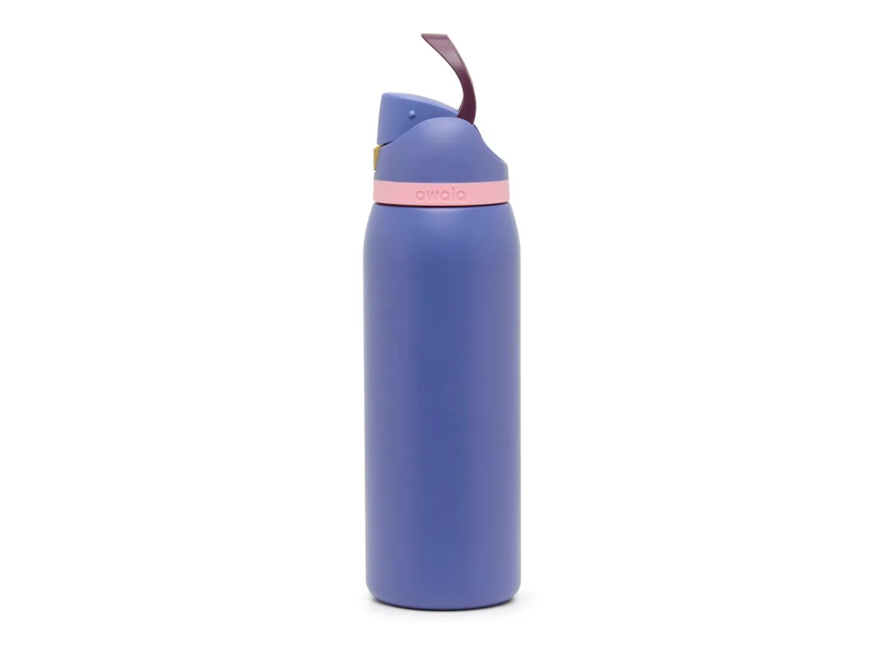 FreeSip Blue Jay 40-Oz. Water Bottle