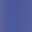 FreeSip Blue Jay 40-Oz. Water Bottle Blue view