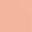 FreeSip Peachy Keen 24-Oz. Water Bottle Light Grey/Peach view