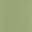 FreeSip Neo Sage 40-Oz. Water Bottle Grey/Green view